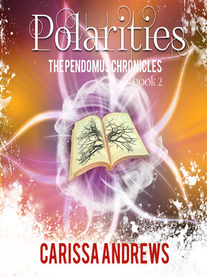 cover image of Polarities
